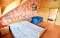 Apartament, Resort Hulín, Sedlčany, Czechy Środkowe