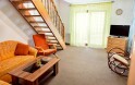 Apartament, Resort Hulín, Sedlčany, Czechy Środkowe
