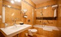 Pokój dwuosobowy, LH Hotel Dvořák Tábor Congress & Wellness ****