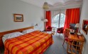 Pokój dwuosobowy Superior, LH Hotel Dvořák Tábor Congress & Wellness ****