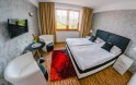 Pokój Premium, Penzion Panda, Turcianske Teplice