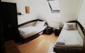 Apartament rodzinny, Penzion Panda, Turcianske Teplice