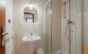 Apartament rodzinny, Penzion Panda, Turcianske Teplice