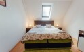 Apartament rodzinny, Penzion Panda, Turcianske Teplice