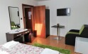 Apartament rodzinny, Penzion Panda, Turcianske Teplice