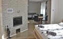 Apartament U Bromildy, Penzion U Jidase, Peklo Čertovina - Hotel Kocourkov, Hlinsko