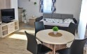 Apartament U Bromildy, Penzion U Jidase, Peklo Čertovina - Hotel Kocourkov, Hlinsko