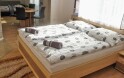Apartament U Bromildy, Penzion U Jidase, Peklo Čertovina - Hotel Kocourkov, Hlinsko