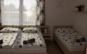 Apartament U Bromildy, Penzion U Jidase, Peklo Čertovina - Hotel Kocourkov, Hlinsko