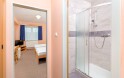 Pokój dwuosobowy, Hotel Arena ***, Liberec