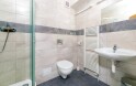 Pokój dwuosobowy z dostawką, Hotel Arena ***, Liberec