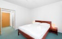 Pokój dwuosobowy z dostawką, Hotel Arena ***, Liberec