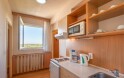 Apartament typu superior, Hotel Barátság ***, Węgry