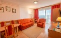 Apartament typu superior, Hotel Barátság ***, Węgry