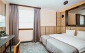 Pokój Standard, Ilonn Hotel, Poznań
