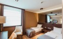 Pokój Standard, Ilonn Hotel, Poznań