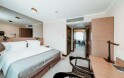 Apartament, Ilonn Hotel, Poznań