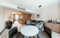Apartament, Ilonn Hotel, Poznań