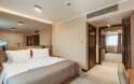 Apartament, Ilonn Hotel, Poznań