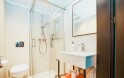 Apartament, Ilonn Hotel, Poznań