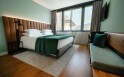 Pokój Superior bez balkonu, Hotel Astoria Bled ***