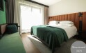 Pokój Superior z balkonem, Hotel Astoria Bled ***