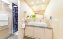 Pokój Standard, Kolping Hotel Spa & Family Resort, Alsópáhok