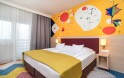 Pokój Standard, Kolping Hotel Spa & Family Resort, Alsópáhok