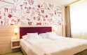 Apartament rodzinny, Kolping Hotel Spa & Family Resort, Alsópáhok