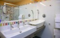 Apartament rodzinny, Kolping Hotel Spa & Family Resort, Alsópáhok