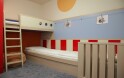 Apartament rodzinny, Kolping Hotel Spa & Family Resort, Alsópáhok