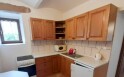 Rodzinny apartament z 3 sypialniami i kuchenką, Bajkowa Zagroda Lovětín, Czechy Południowe