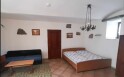 Rodzinny apartament z 3 sypialniami i piecem, bajkowe gospodarstwo Lovětín, Czechy Południowe