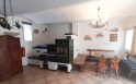 Rodzinny apartament z 3 sypialniami i piecem, bajkowe gospodarstwo Lovětín, Czechy Południowe