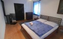 Rodzinny apartament z 3 sypialniami i piecem, bajkowe gospodarstwo Lovětín, Czechy Południowe