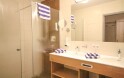 Pokój czteroosobowy, Hotel Unterberghof ****