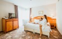 Pokój dwuosobowy Standard, VitalMED Hotel ****, Sárvár