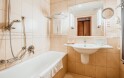 Pokój dwuosobowy Standard, VitalMED Hotel ****, Sárvár