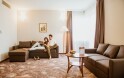Apartament, VitalMED Hotel ****, Sárvár