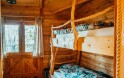 Treehouse 1, Trencianske Teplice, Słowacja