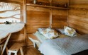 Treehouse 2, Trencianske Teplice, Słowacja