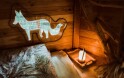 Treehouse 2, Trencianske Teplice, Słowacja