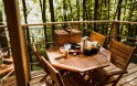 Treehouse 2, Trencianske Teplice, Słowacja