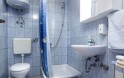 Apartament dla 4 osób, Apartamenty Marinko, Karlobag, Chorwacja