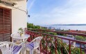 Apartament dla 4 osób, Apartamenty Marinko, Karlobag, Chorwacja