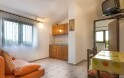 Apartament dla 4 osób, Apartamenty Marinko, Karlobag, Chorwacja