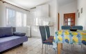 Apartament dla 5 osób, Apartamenty Marinko, Karlobag, Chorwacja