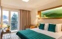 Pokój dwuosobowy, Hotel Verde Montana Wellness & Spa, Kudowa-Zdrój