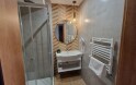 Pokój dwuosobowy, Hotel Verde Montana Wellness & Spa, Kudowa-Zdrój