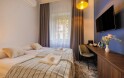 Pokój dwuosobowy typu Classic, Aparthotel Cracovia Residence, Kraków, Polska